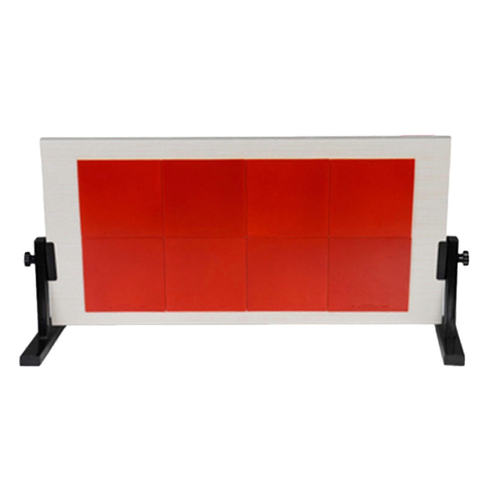 professional table tennis practice device, selfstudy, accessories