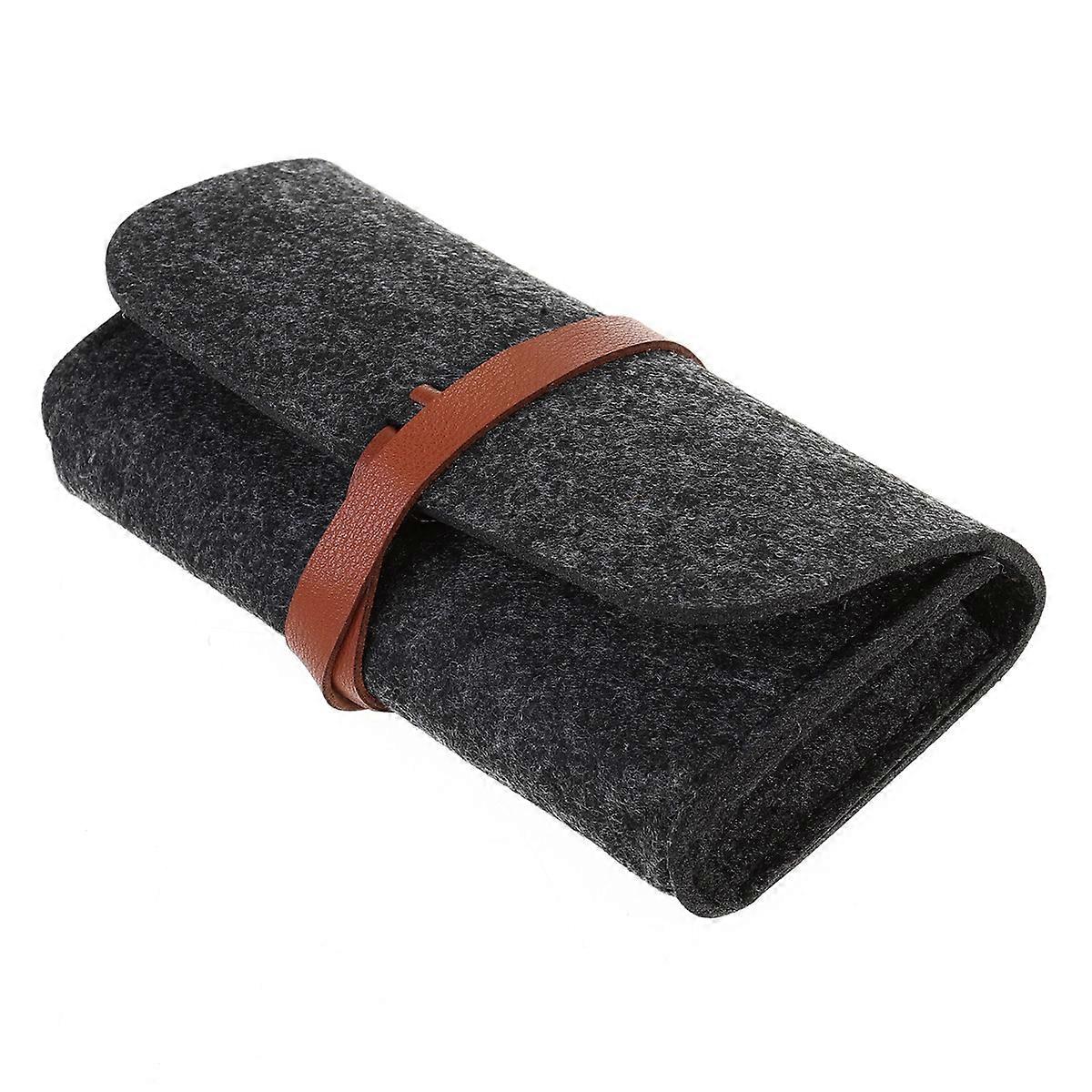 It looks like you've provided a list of product or keywords related to **eyeglass cases or pouches**. If you're looking for help organizing this into