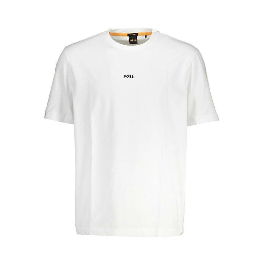 T-Shirt Hugo Boss 50473278