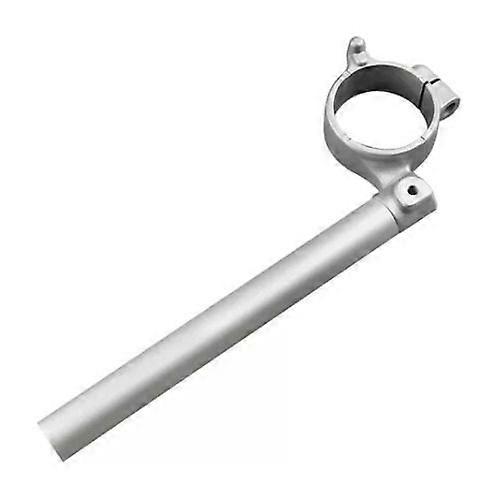 Suzuki GSXR 600/750 06-21 New