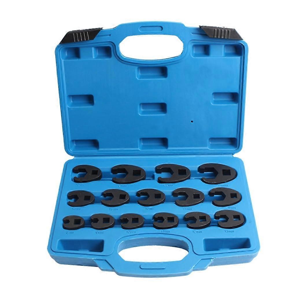 Comprehensive Metric Allen Key Set Size 8–24 mm Suitable for Enhancing Durability in Automotive Maintenance