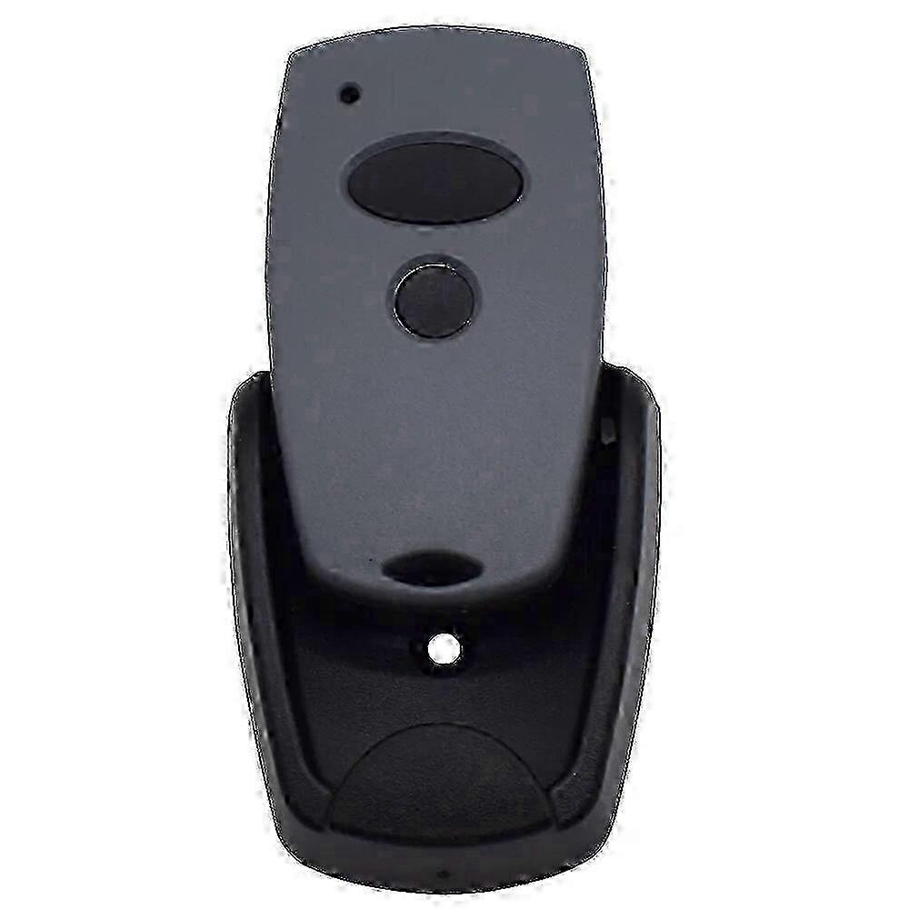 868MHz Garage Door Opener Remote Control Compatible with Marantec D302, D304, D321, D323, D382, D384 Models - Durable Replacement Accessory
