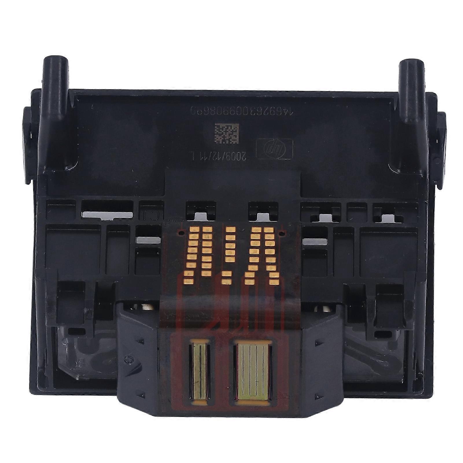 5 Color Printer Printhead Fast Smoothly Replacement Print Head for 5468 C5388 C6380 D7560 309A C410 8558
