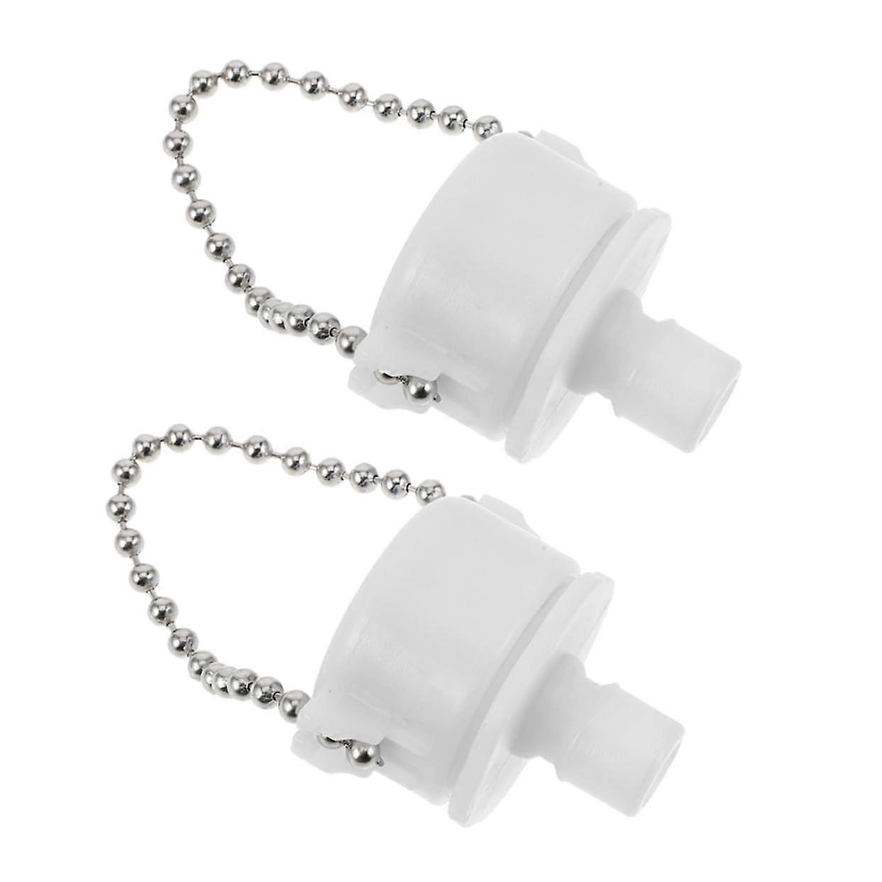 washing machine quick connector washing machine accessories