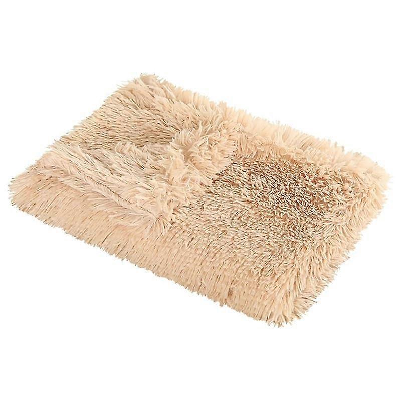 Cozy Pet Blanket: Washable Dog Blanket for Medium Dogs and Cats, Soft, Lint-Free, Durable Fabric
