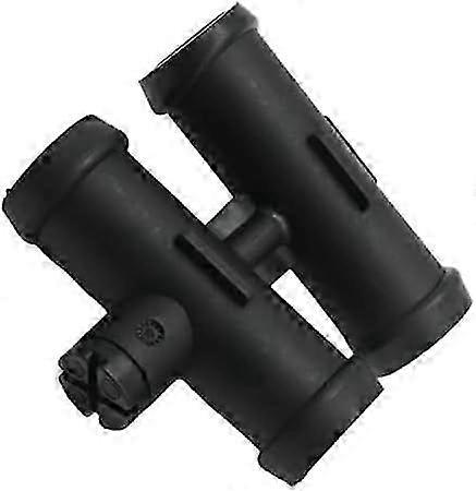 Replace OE number: 17127535901, 17127535899, 17127515494, 17127532970, BF0426661092. hwy