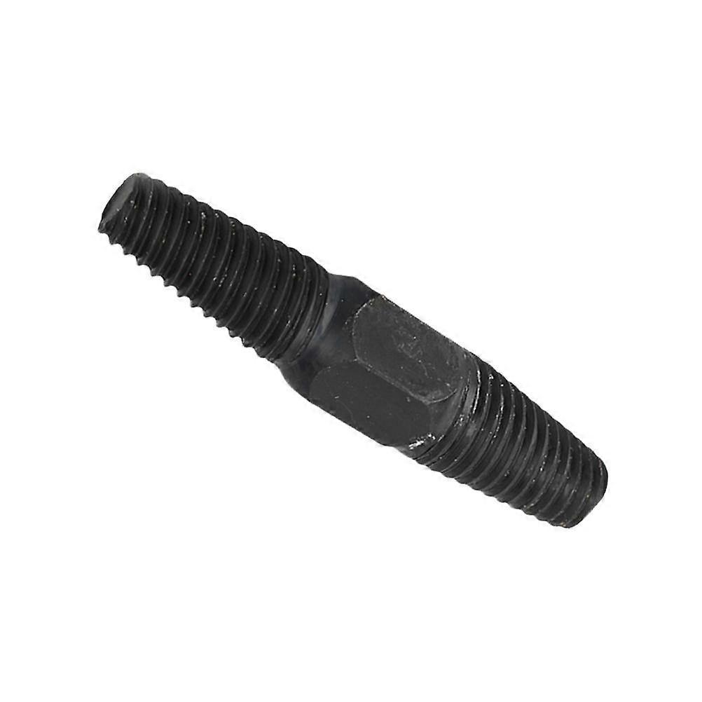 Professional Screw Extractor Damaged Screw Removal Tool Kit Diy Enthusiasts 1Pcs