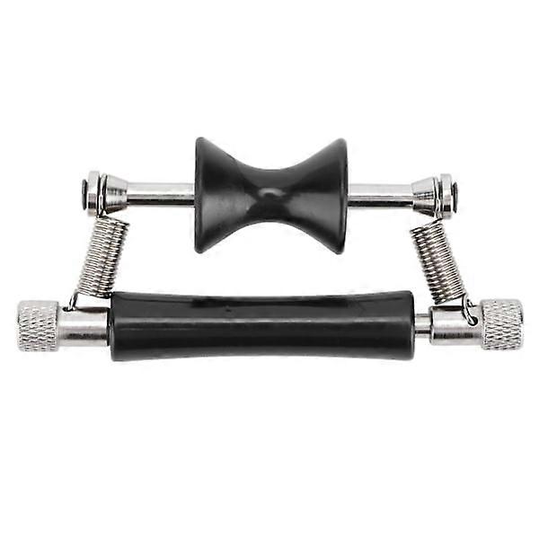 Guitar Rolling Capo Sliding Adjustable Tuning Tone of String Instruments Ukulele Mandolin Banjo