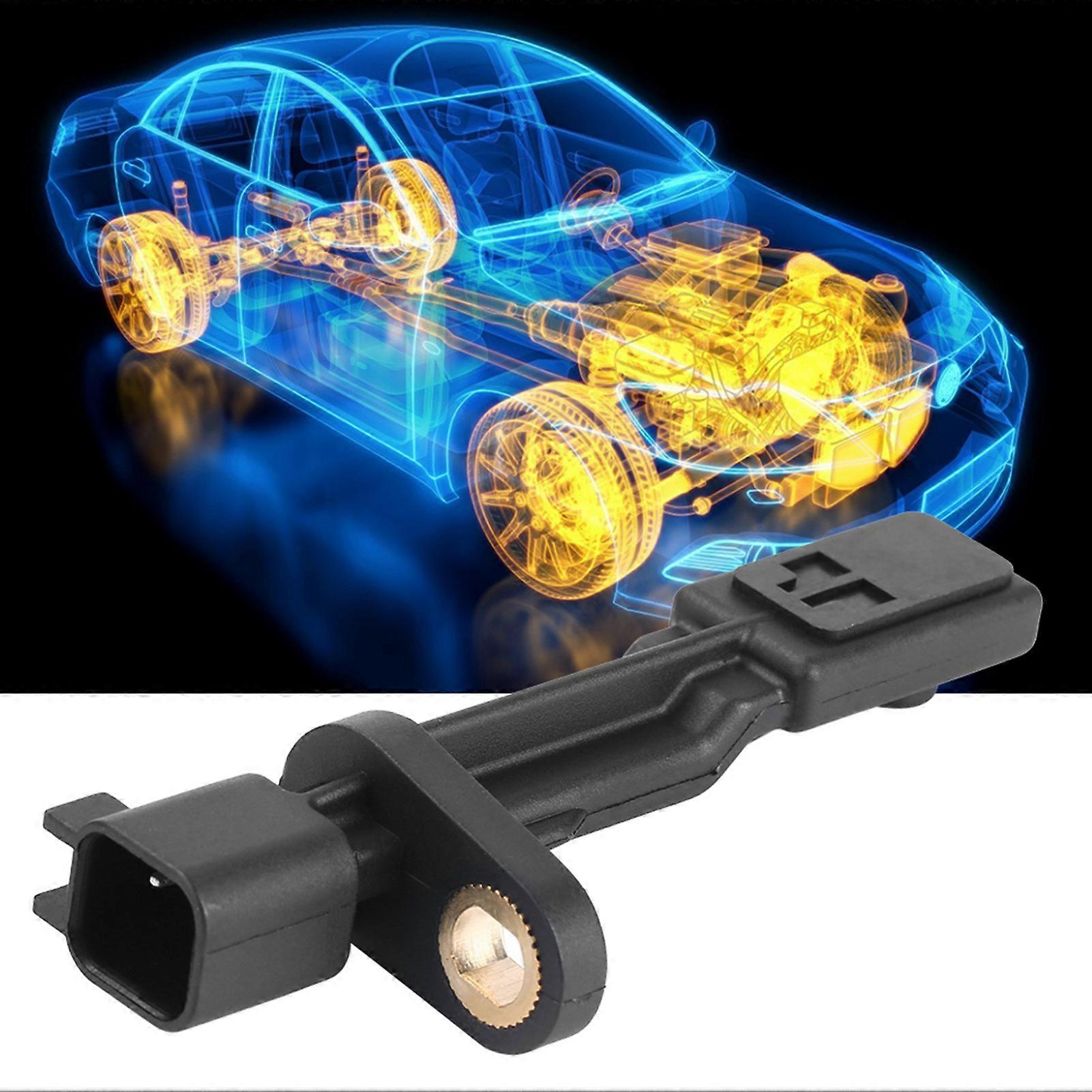 Flex Fuel Pressure Sensor Connector Pigtail Wire Fuel Composition for GM E85 13577394