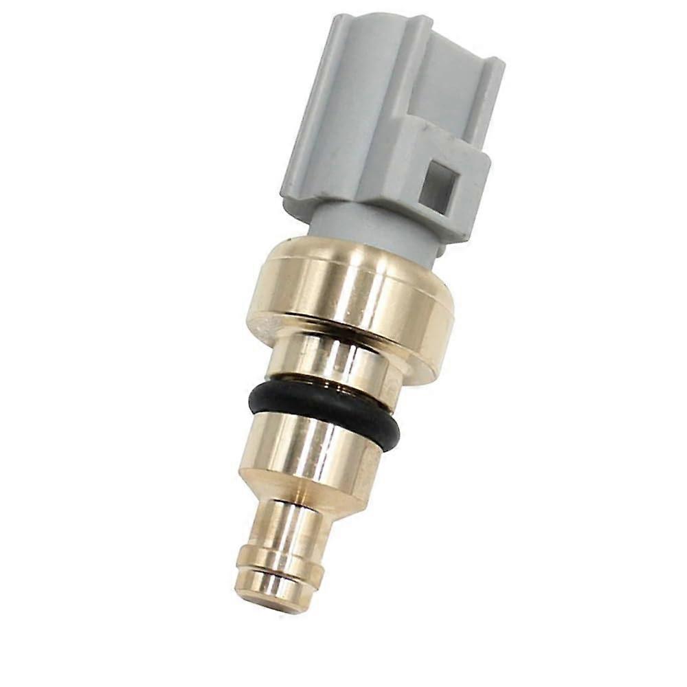 Auto Water Temperature Sensor For Ford For Kia 20012007 Coolant Water Temperature Sensor 1089854/XS6E12A648BA/XS6F12A648BA/TS680