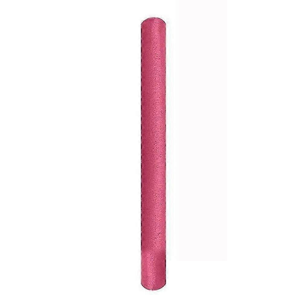 2025 Rod Pool Accessories Swimming Pool Noodle Float Aid Buoyancy Stick Floating Foam Sticks Flexible