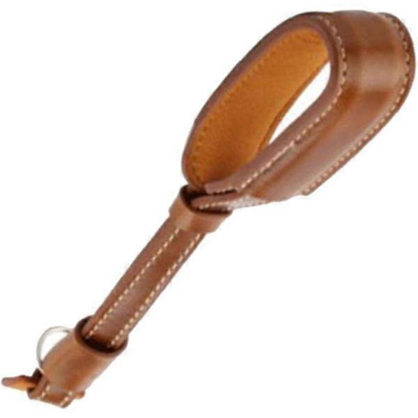 حزام معصم الكاميرا ، مقسم الحبل المعصم الجلدي ، حزام معصم الكاميرا