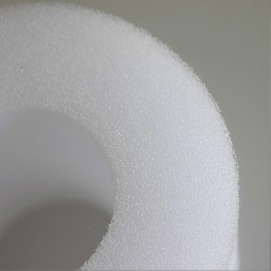 适用于鲨鱼旋转器过滤器专业 IC205 IC205CCO IR100 IR101 IR70