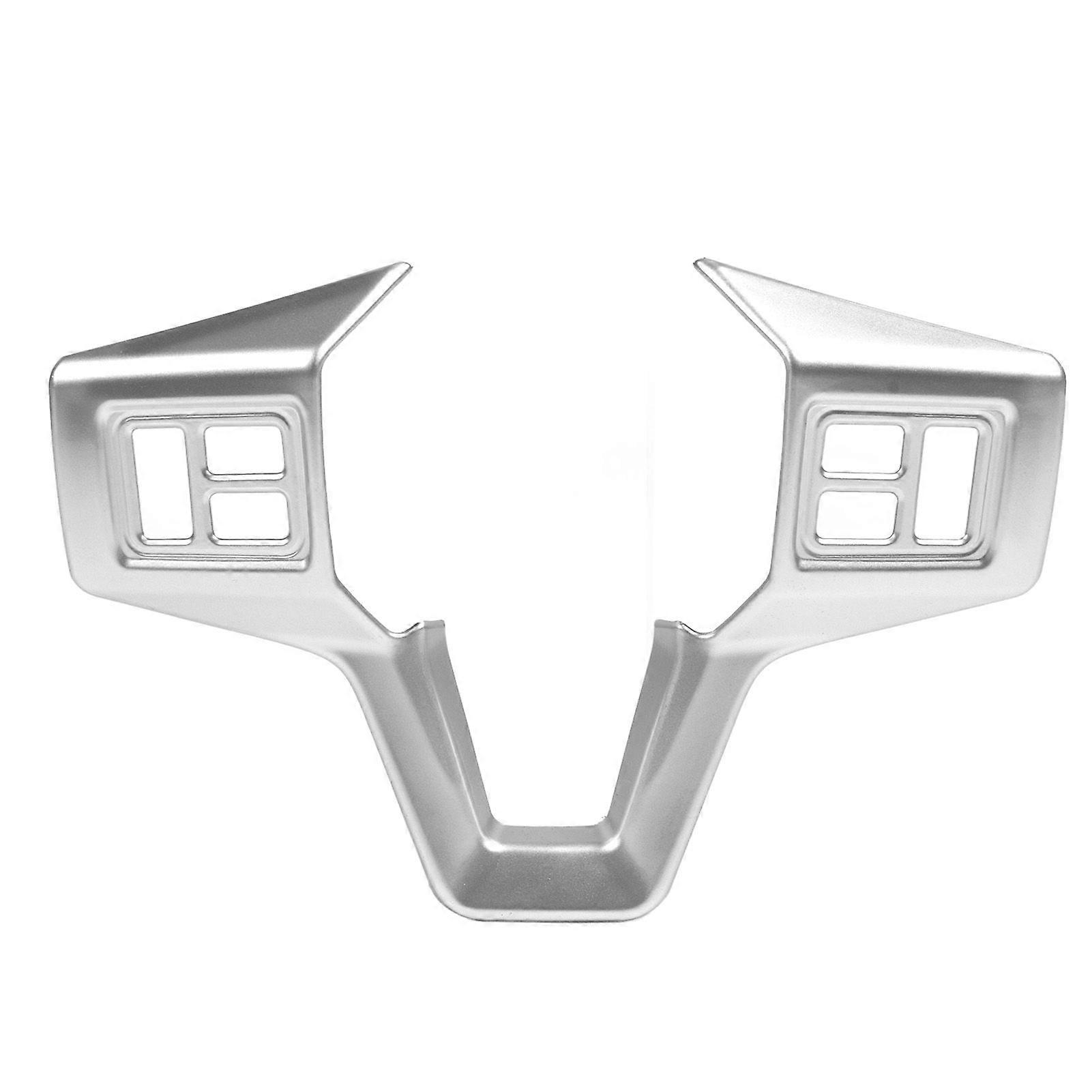 Polaris RZR PRO XP steering wheel cover replacement 2021+