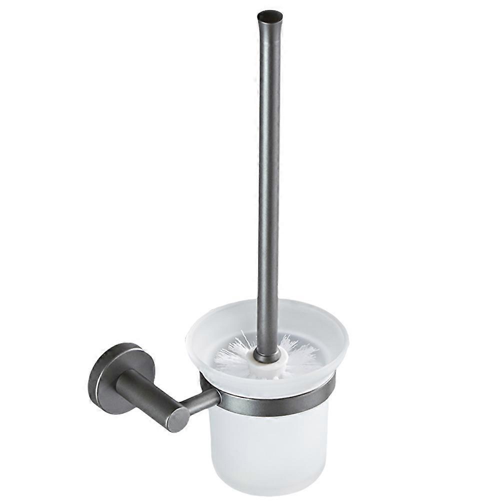 Long Handle Urinal Brush, Modern Appearance Combining Practicality and Beauty