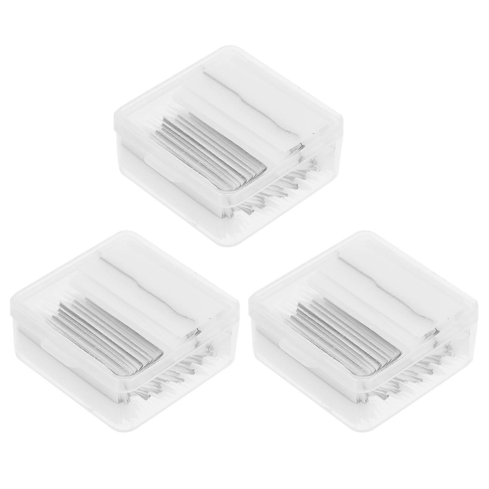 Glue Eyelash Paster 102pcs Self Adhesive Stickers for Eyelash Extensions Durable Lightweight Adhesive for Professional and Home Use