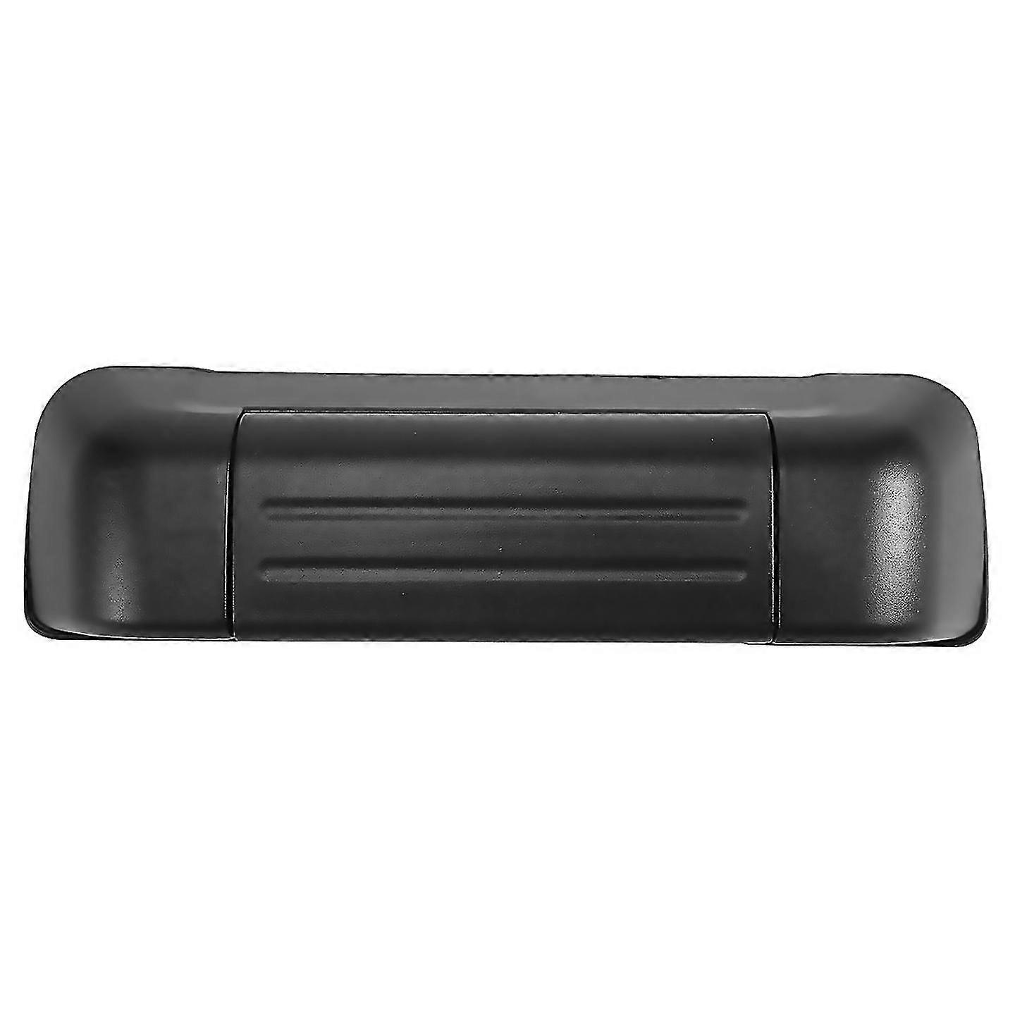 For Trunk Door Handle For Vitara Grand Vitara Xl7 1998 2005