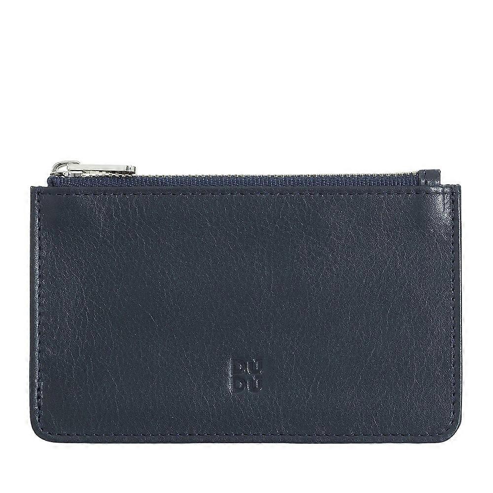 Wallets DuDu 534505807