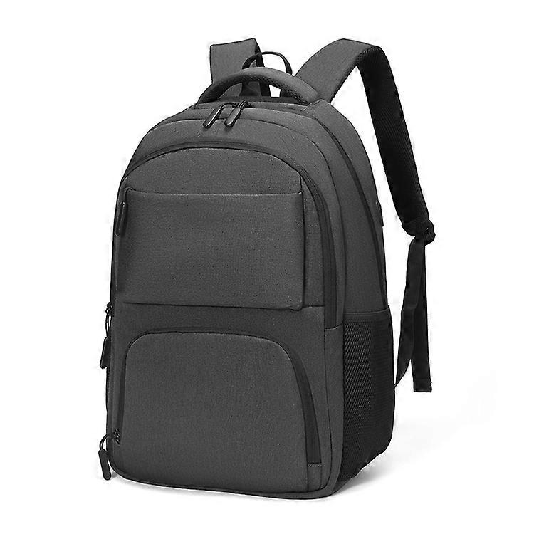 cxs-615 Oxford Laptop Bag Backpack