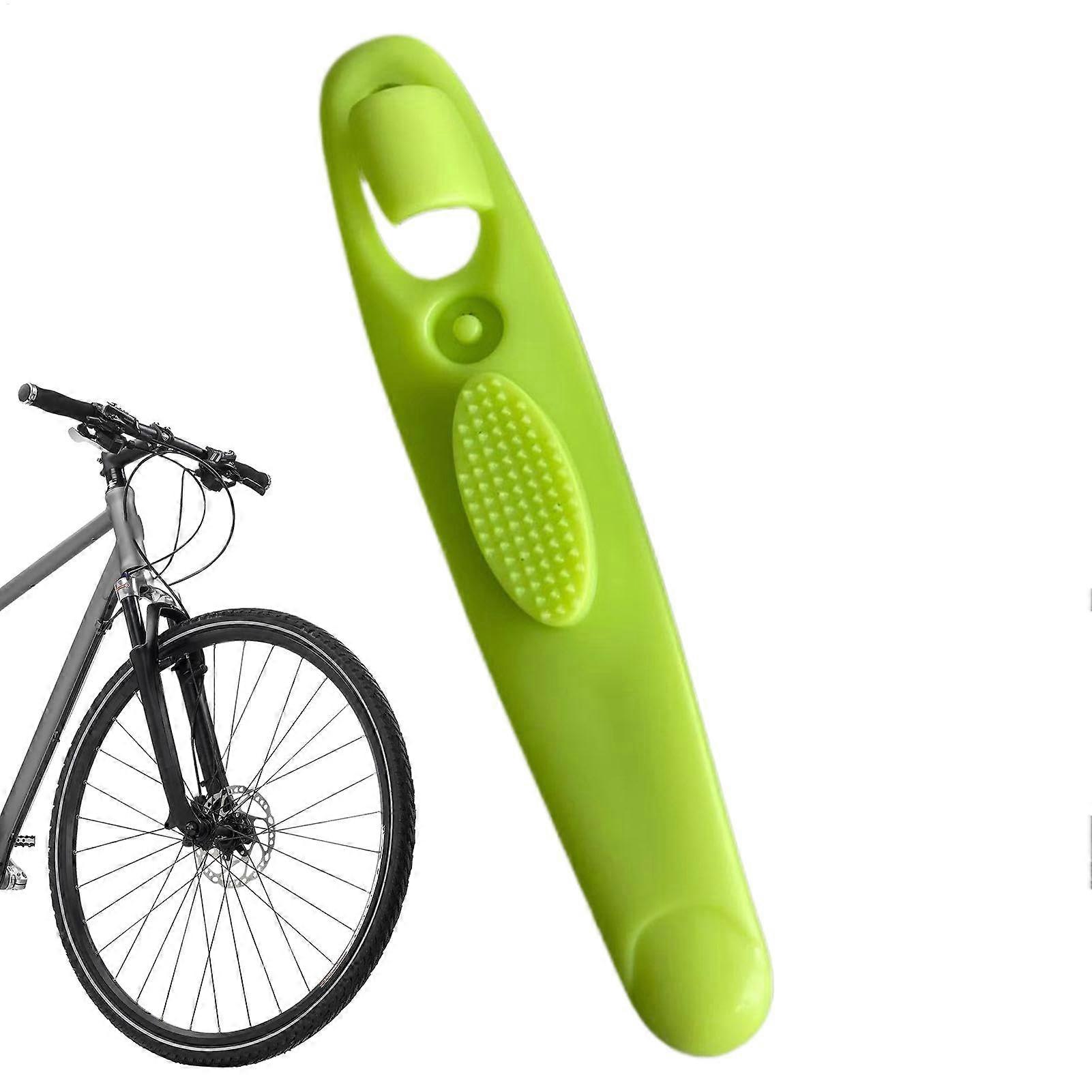 Bicycle Tire Lever Quick Tyre Removal Tools for Picking