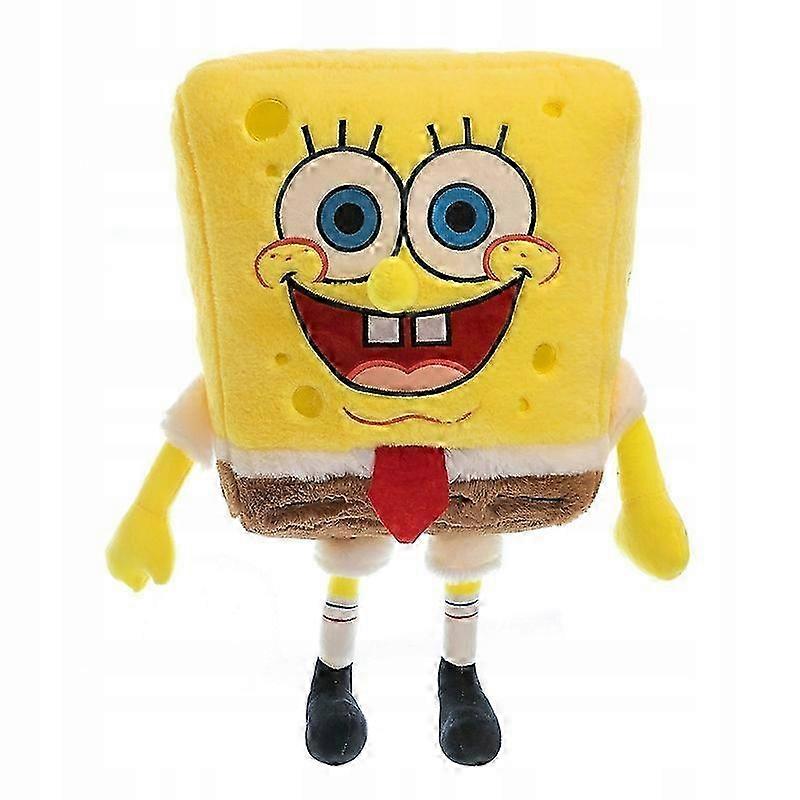 Spongebob Stuffed Toys