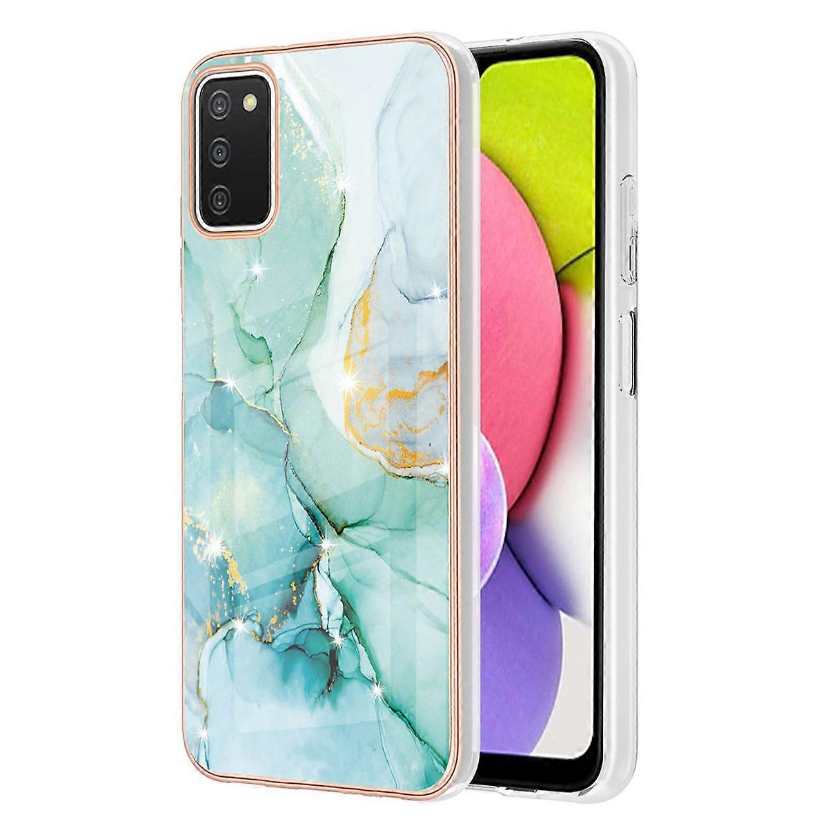 Light-luxury Shockproof Phone Protector With Anti-dust Features Ideal For Outdoor Activities 1 Piece
