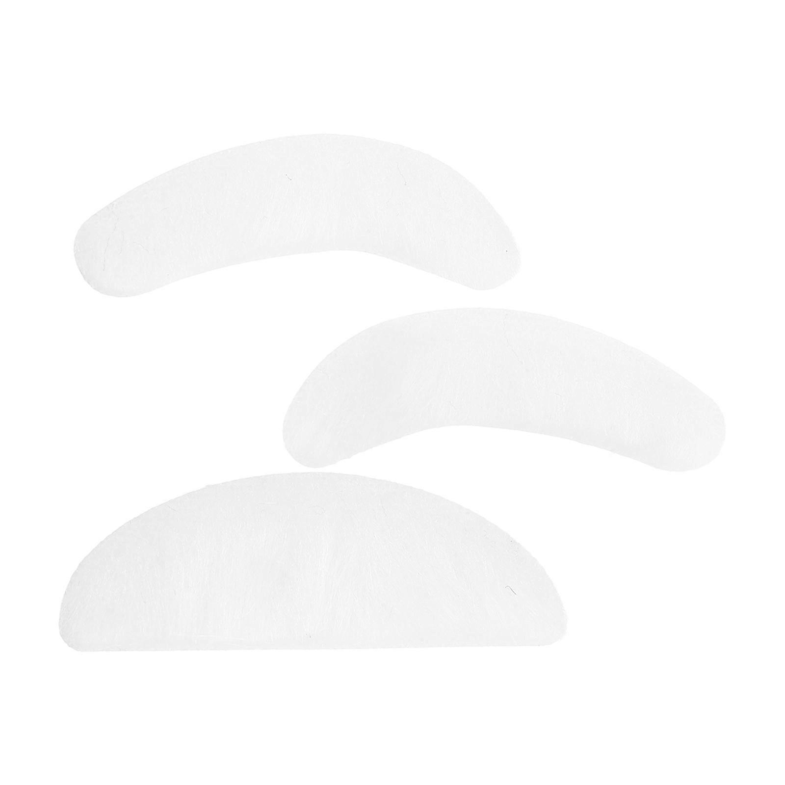 Halloween False Beard And Eyebrows Artificial Beard Kit For Stage Performance Costume Accessory 1Set