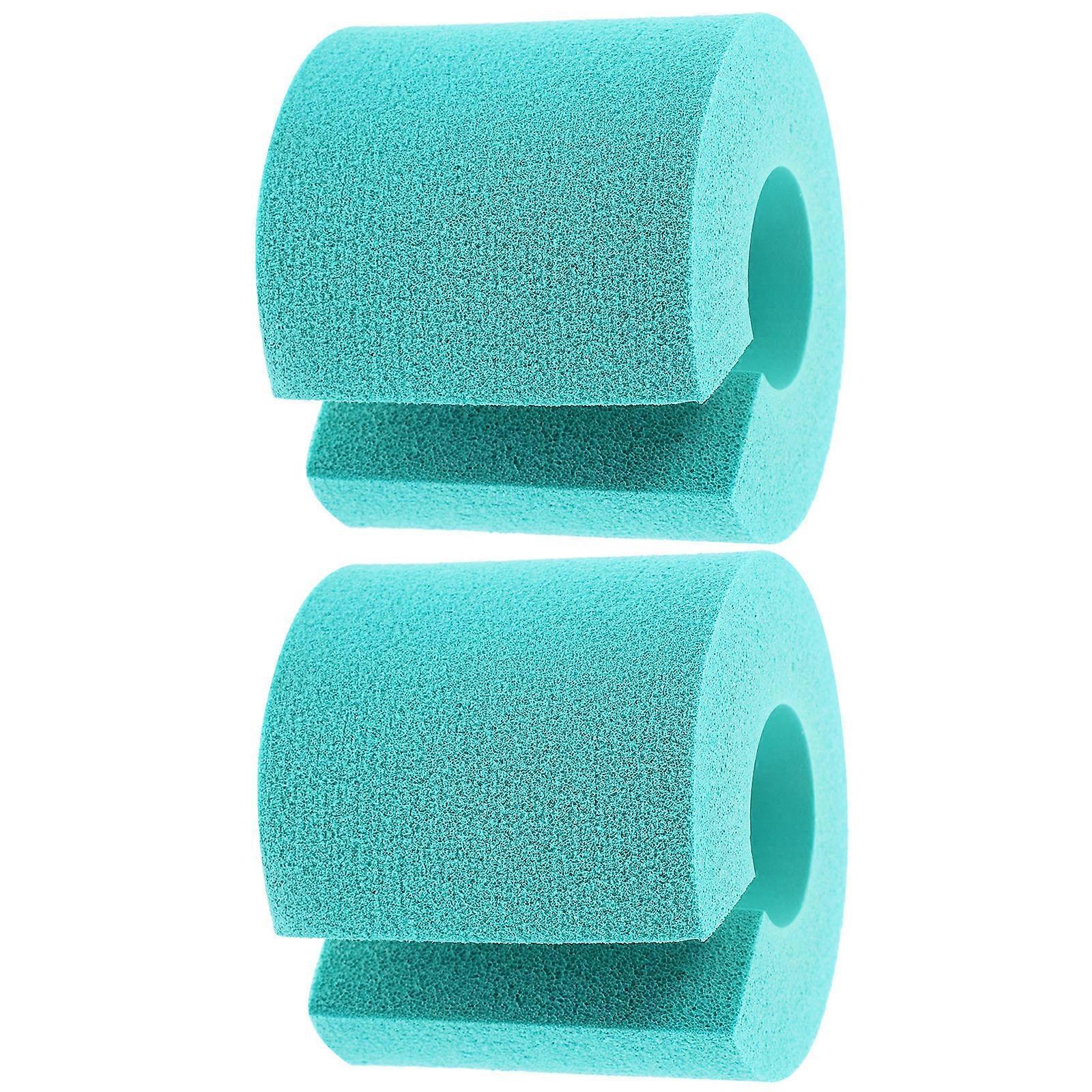 Safety Door Bumpers   Soft Protective Cushions for Doors and Windows, Easy No Tool Installation, Prevents Pinching and Slamming, Home Use