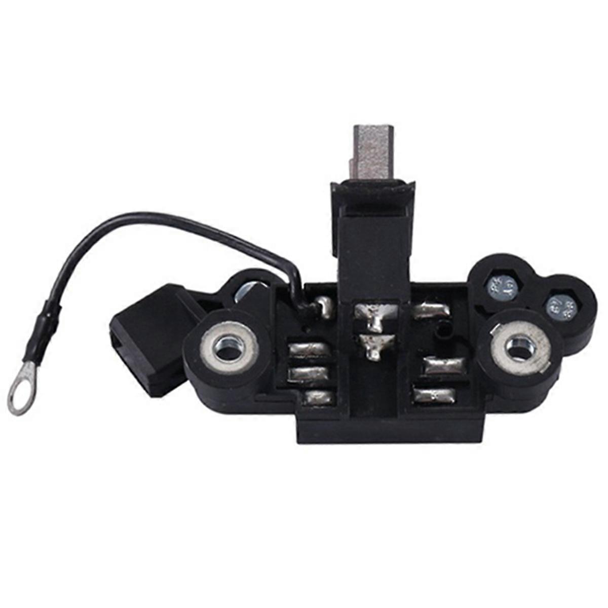 42-3479 Voltage Regulator Brush Set for 41-8851
