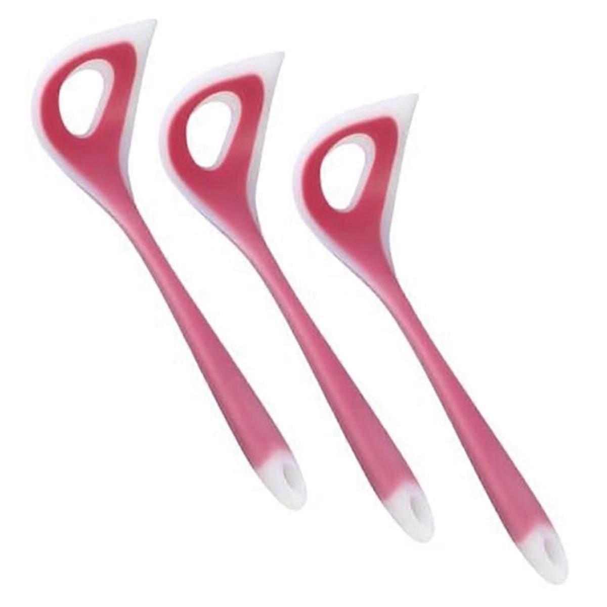 Meatball Making Tools, Non-Stick Meatball Spoon Ball Maker B