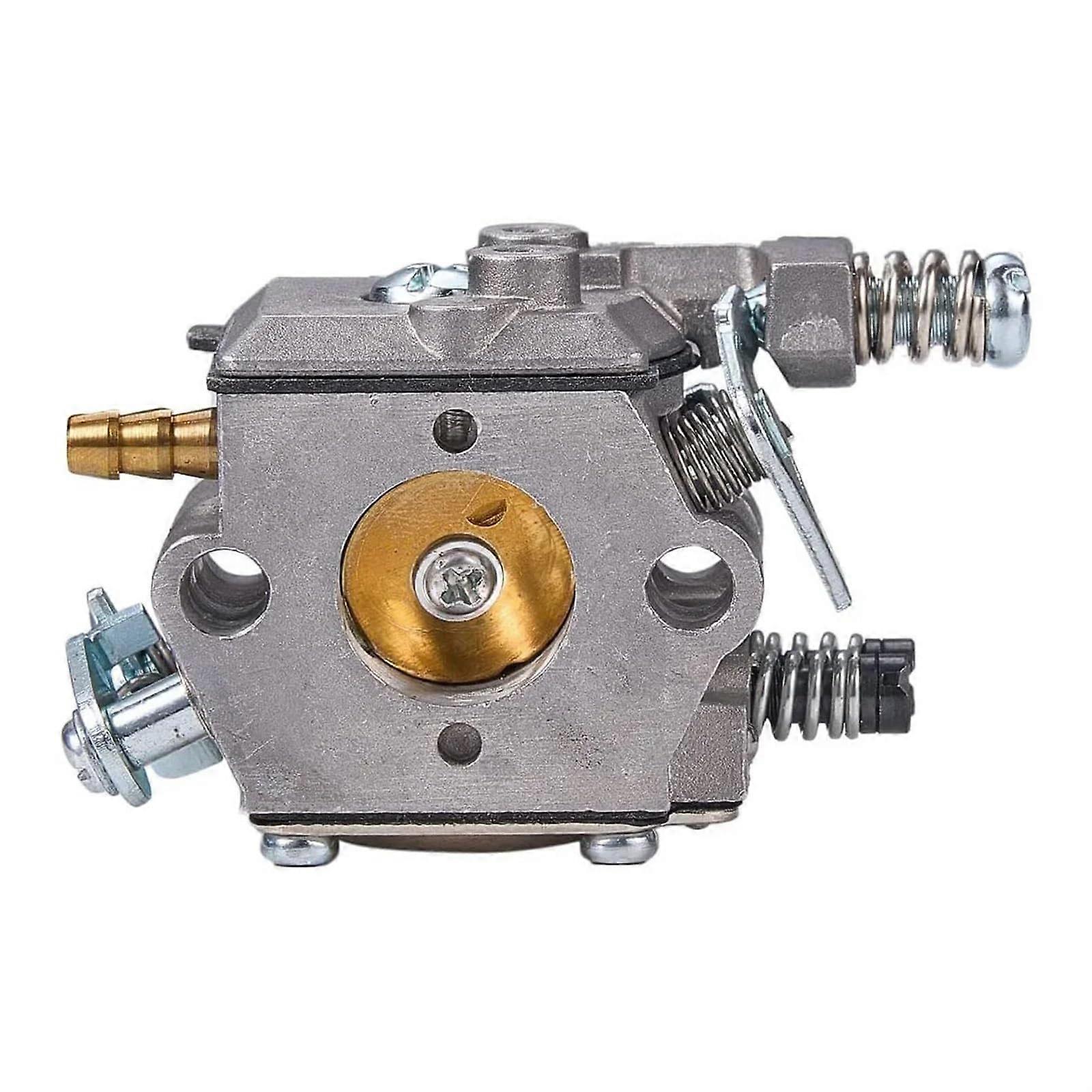 WT992 Carburetor Tuning Kits, for Echo, for CS352 CS352 Carburetor, for Walbro, for WT992, for Clone, for A021003330 Chainsaw Lawn Mower Carburetor