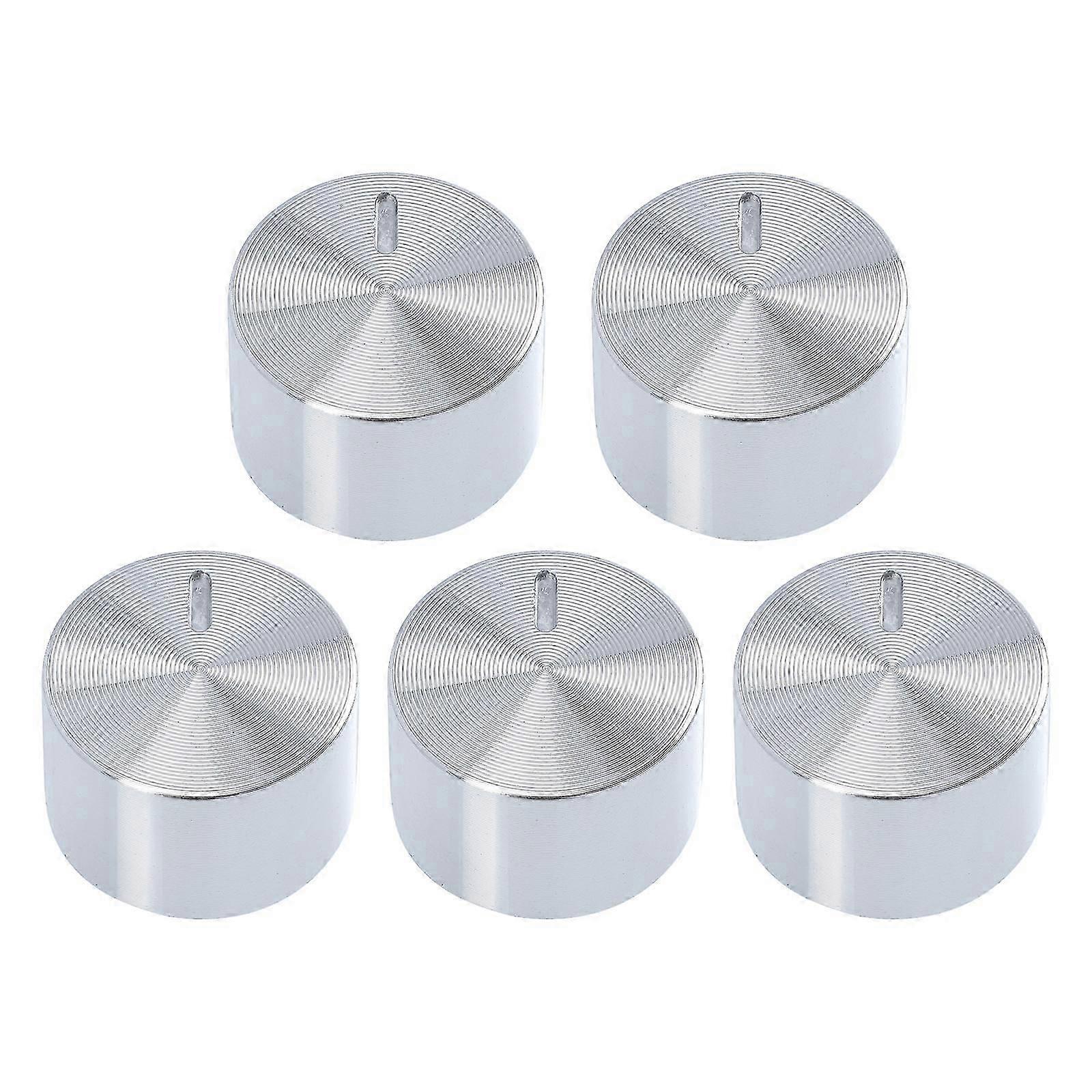 5 Pcs Ge Toaster Oven Gas Cooker Knobs Gas Stove Knobs Oven Knob Stoves Cooker Knobs