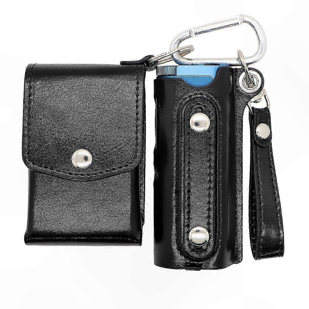 Professional Hyper Barber Bag for Stylists and Barbers