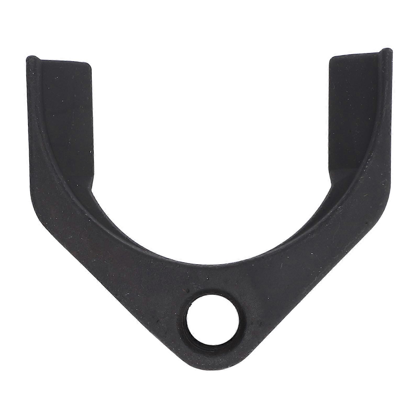 1040 CV Joint Puller Tool High Strength Wide Opening Adapter for Ford Expedition 1997 2017