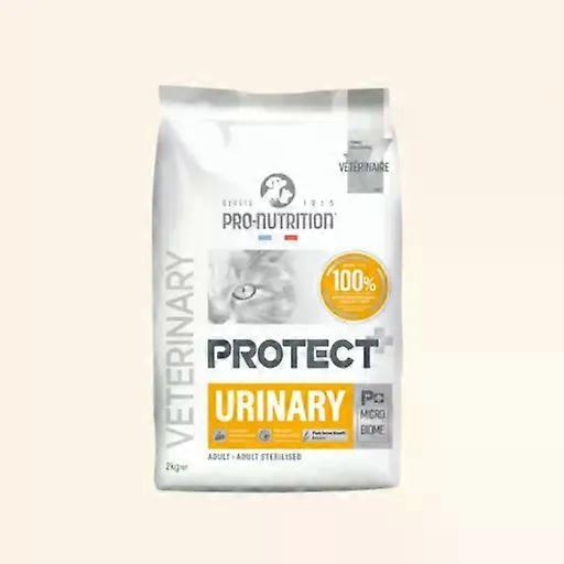 Flatazor Protect Urinary (Chats , Nourriture , Croquettes)