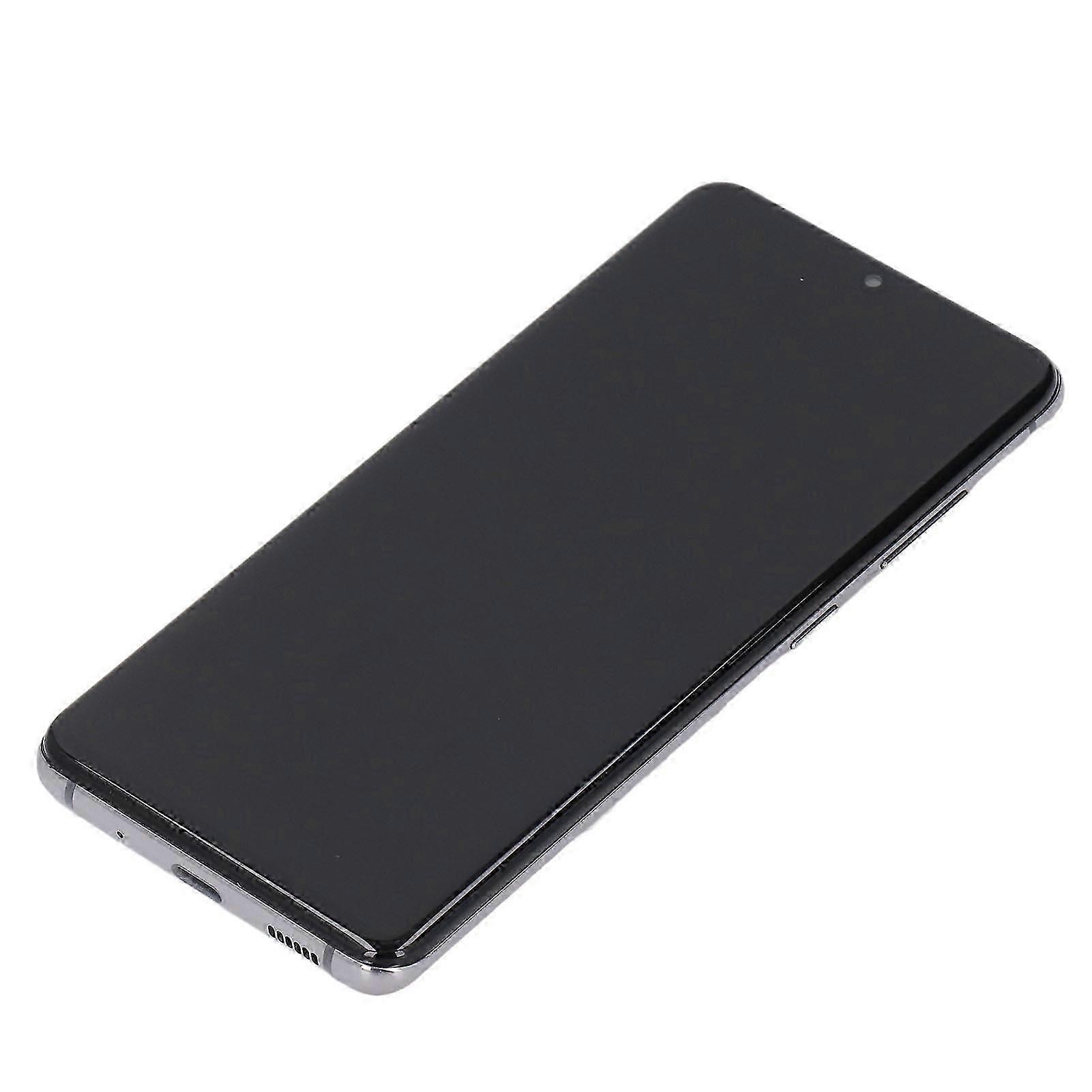 ​For Samsung Galaxy S20 5G G981 G981A G981F G981P G981R4 LCD Touch Screen Digitizer Full Assembly Replacement​