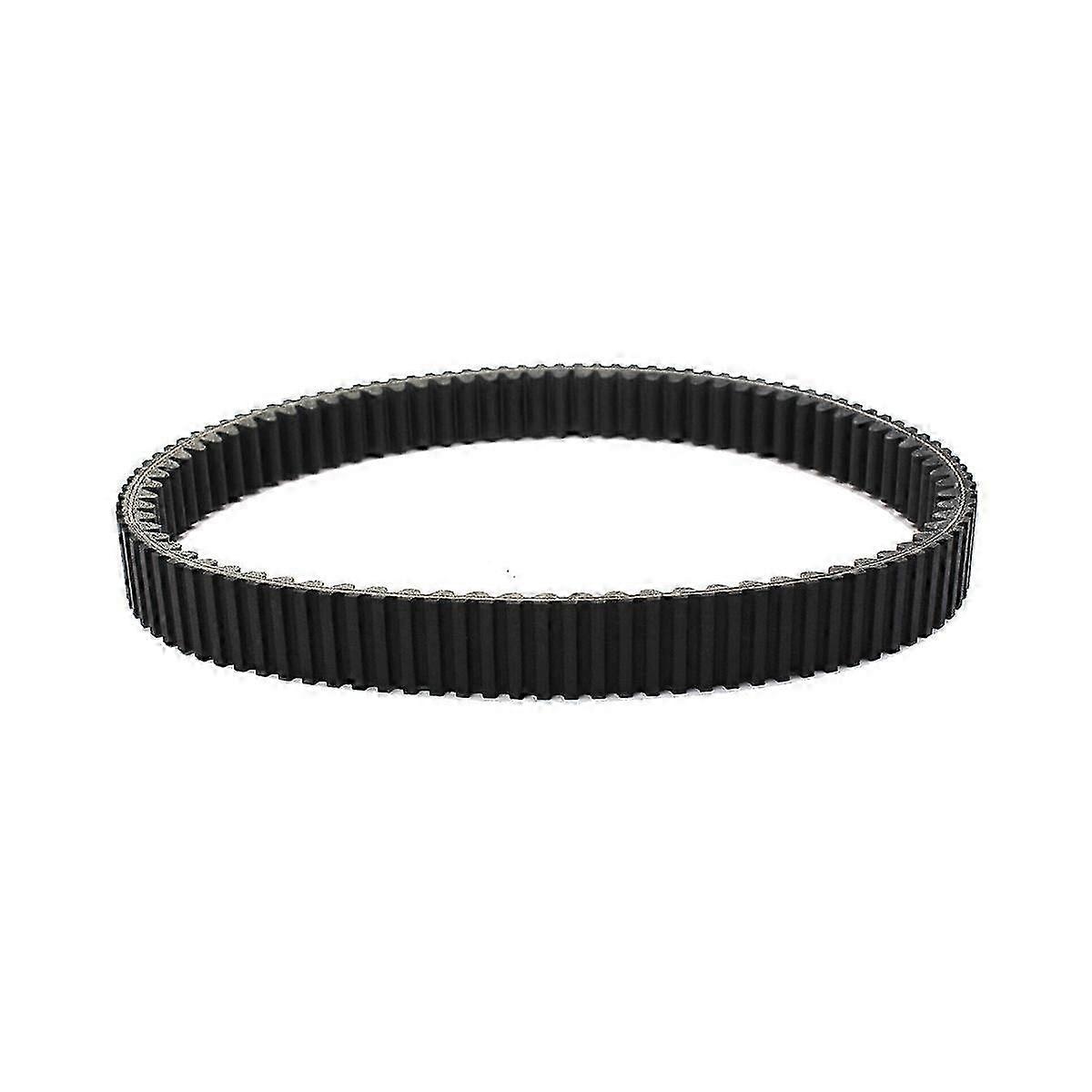 Atv Utv Double Drive Belt 0800055000 40g3691 For Cf Zforce Cforce Uforce 800 1000 Z8 X8 969x36x16mm