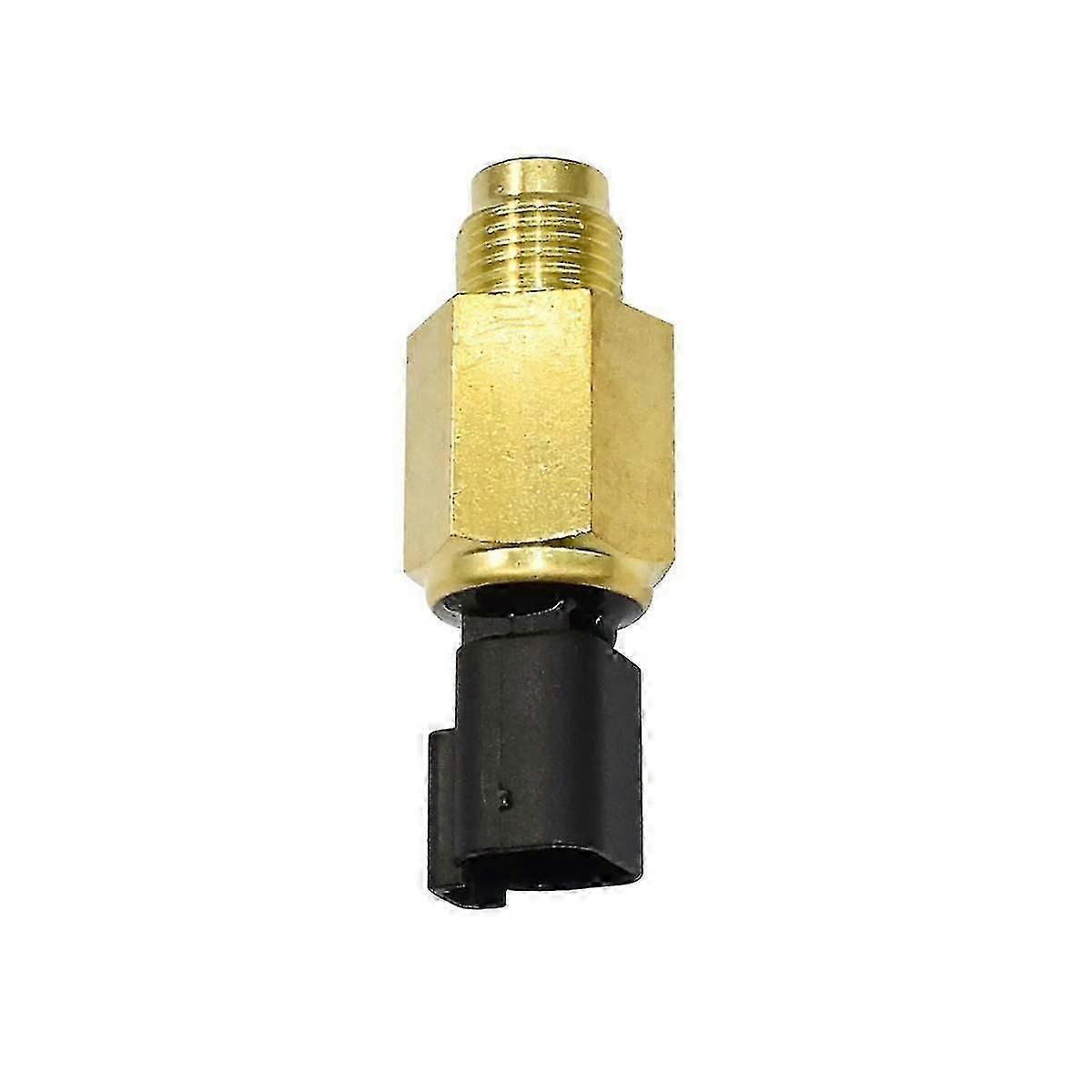 Water Temperature Sensor 385720510 Temp Switch for Engine GJ403D-11 GN404D-22 HH403C-11 HL403C-15 H