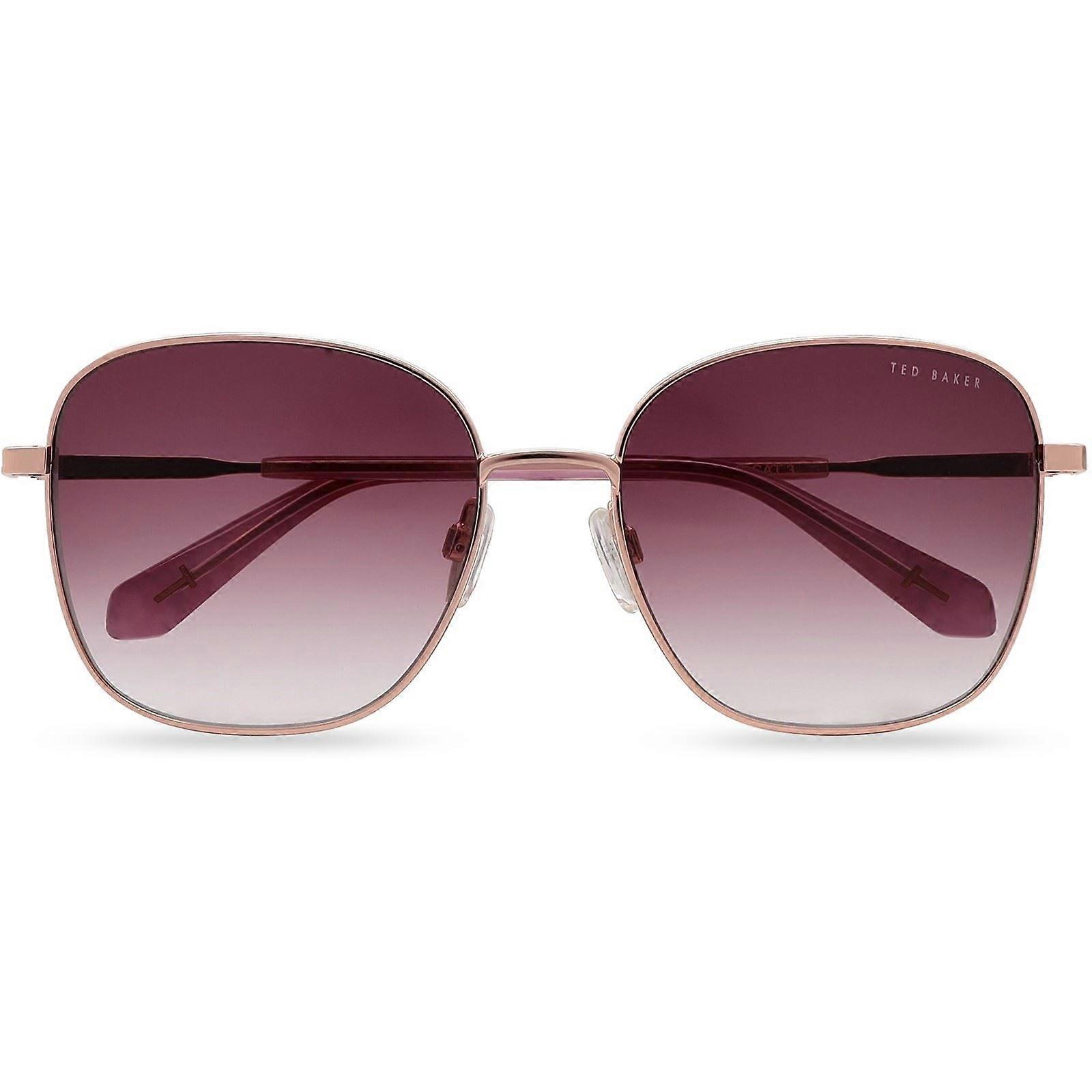 Ted Baker Whitney Women's Sunglasses