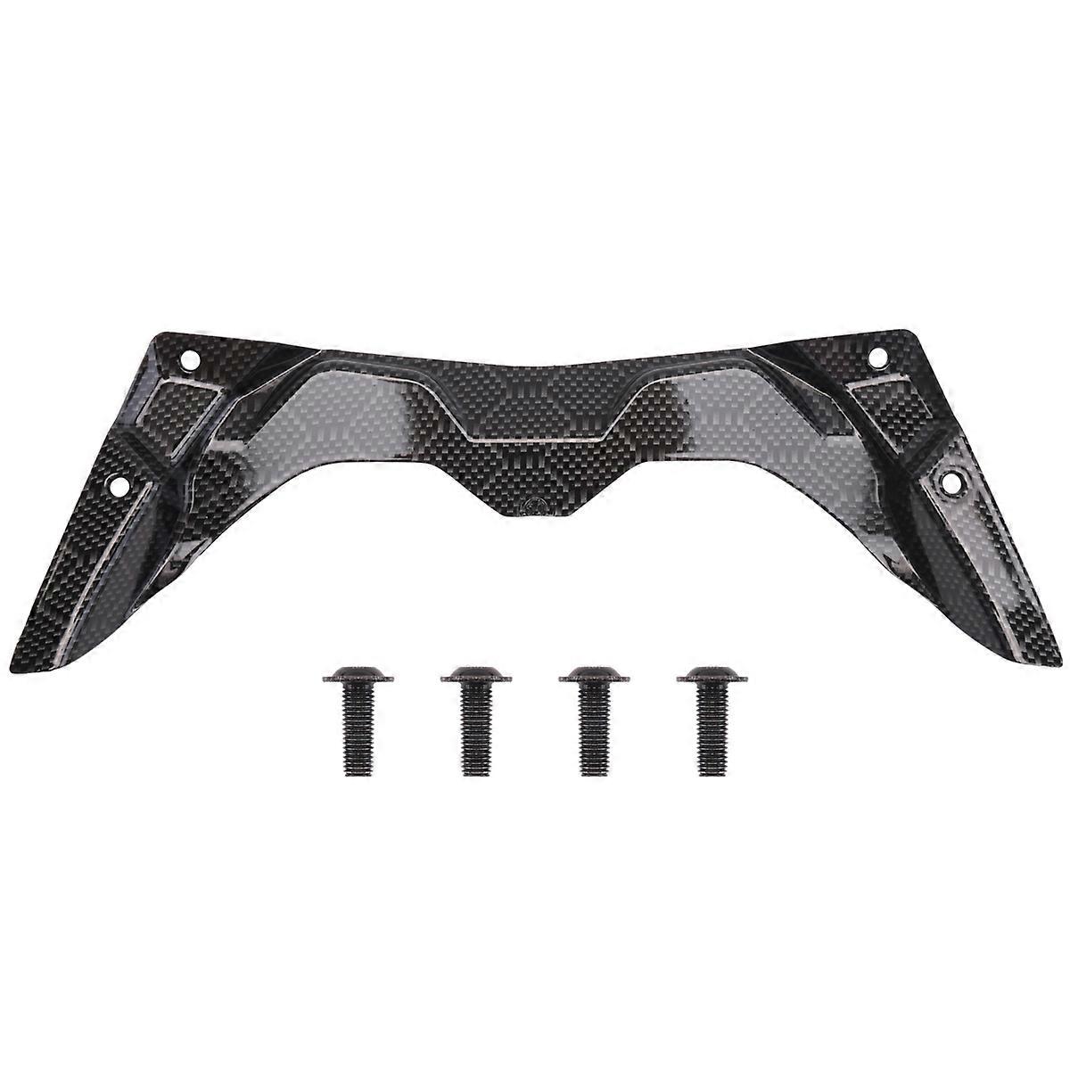 Motorcycle Cockpit Fairing for R1300GS 1300 R 1300GS 2023-