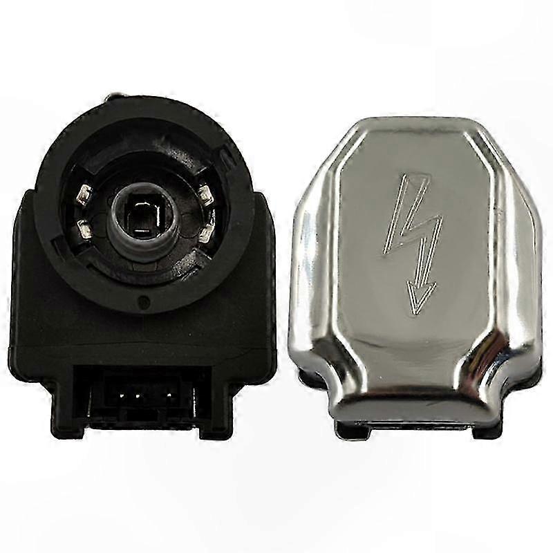 Xenon HID Ballast Control Unit for  CRZ 2011-2016 Mazda CX-5 2013-2015