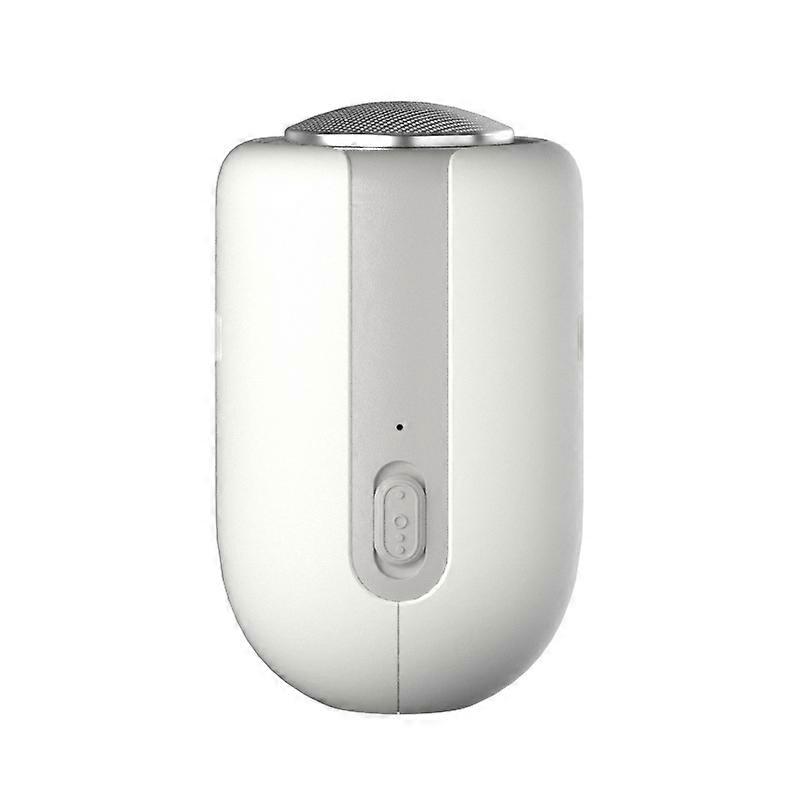 J002 Automatic Electric Foot Grinder Exfoliating Pedicure Tool