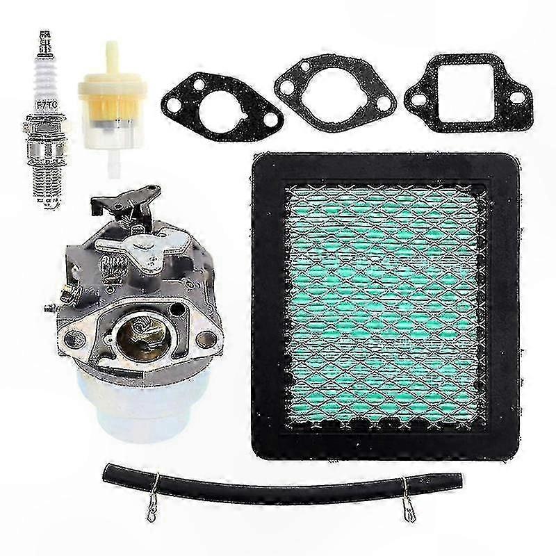 Universal Carburetor Compatible with GCV135 GCV160 GC135 GC160 Engines