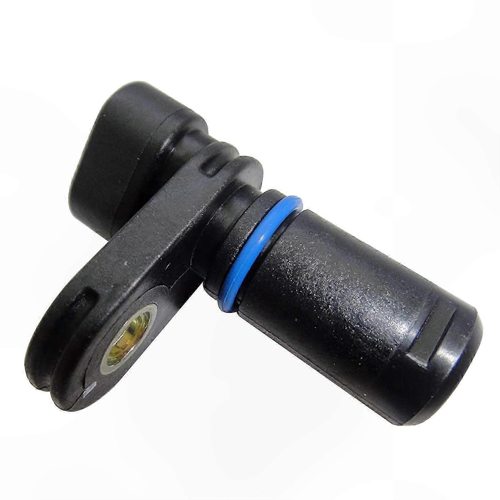 Motorcycle Speed Sensor Compatible with Softail Touring Sportster 74402-05B 74402-05A 74402-05 Replacement Part
