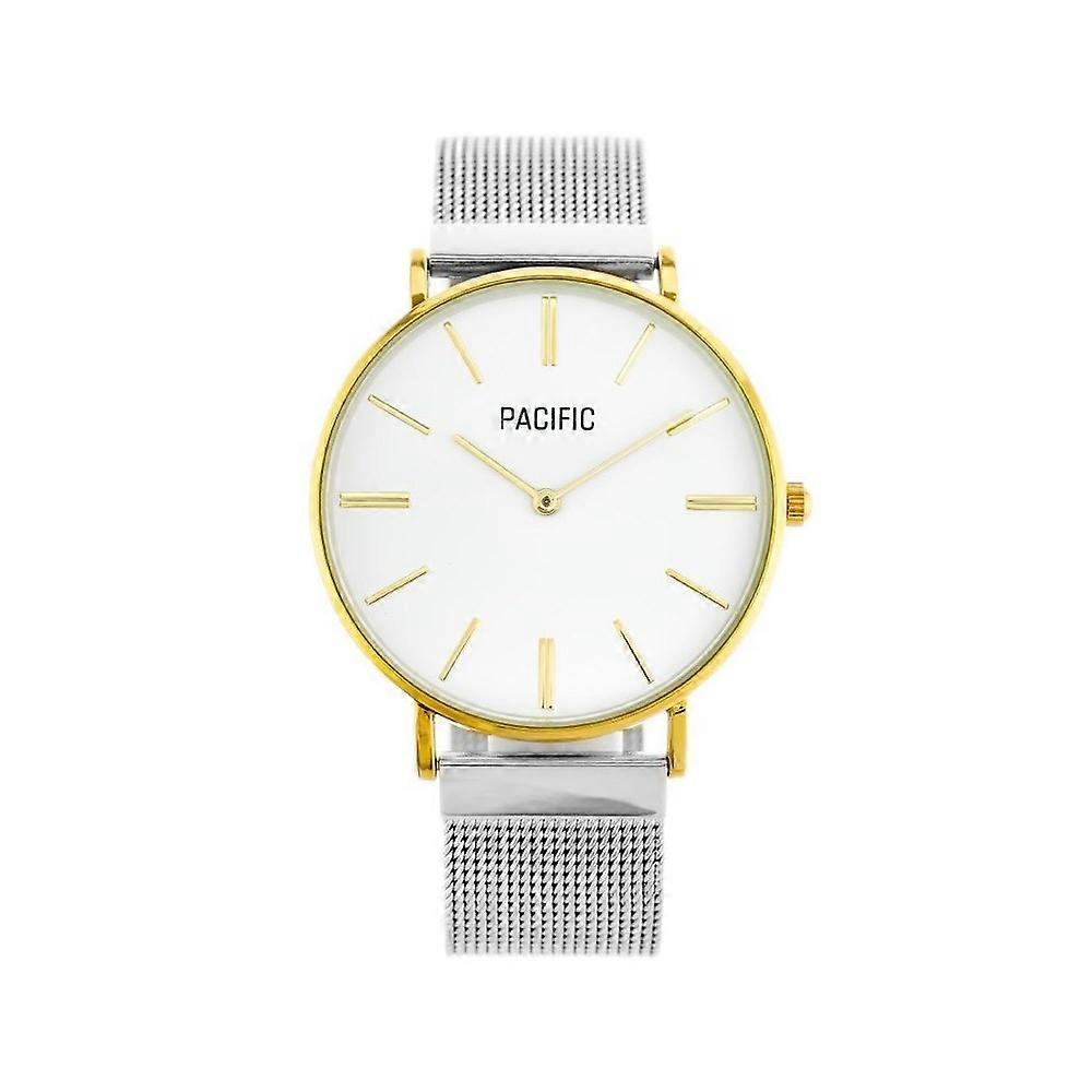 Watches Pacific X6169