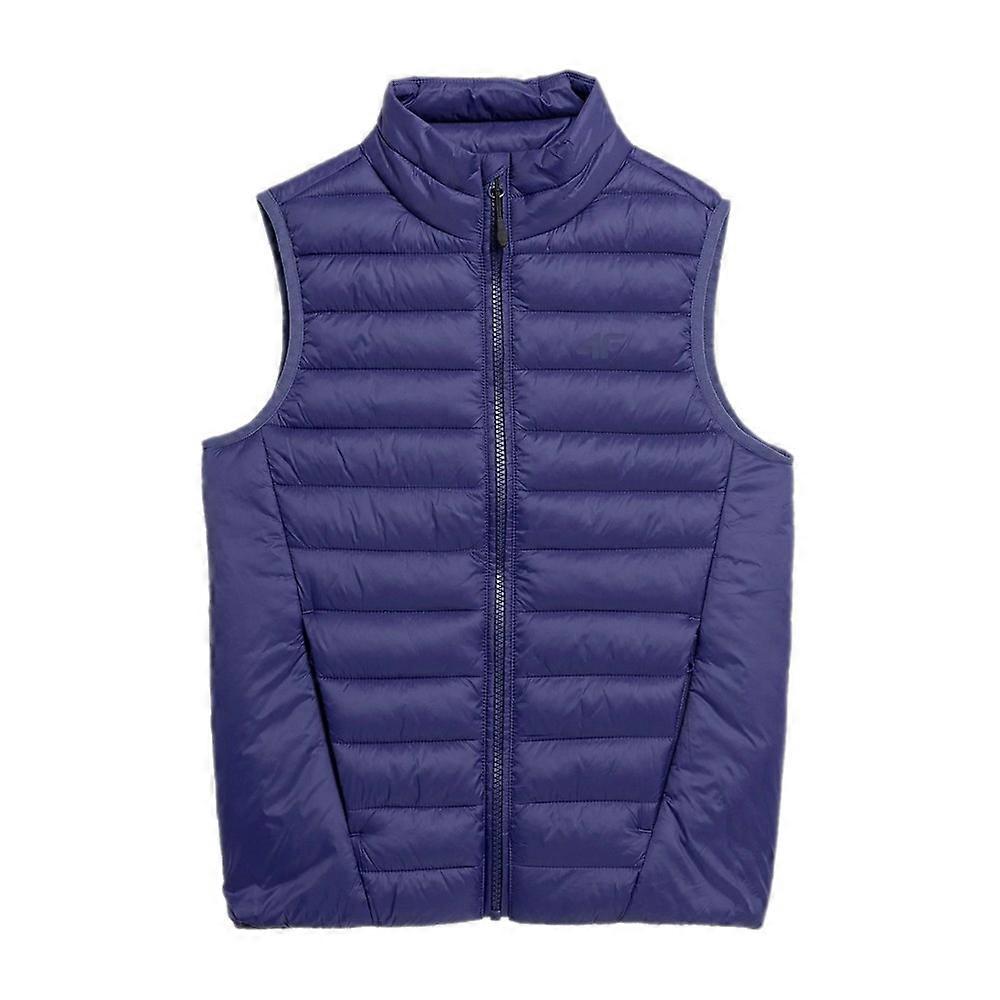 Jackets 4F M008