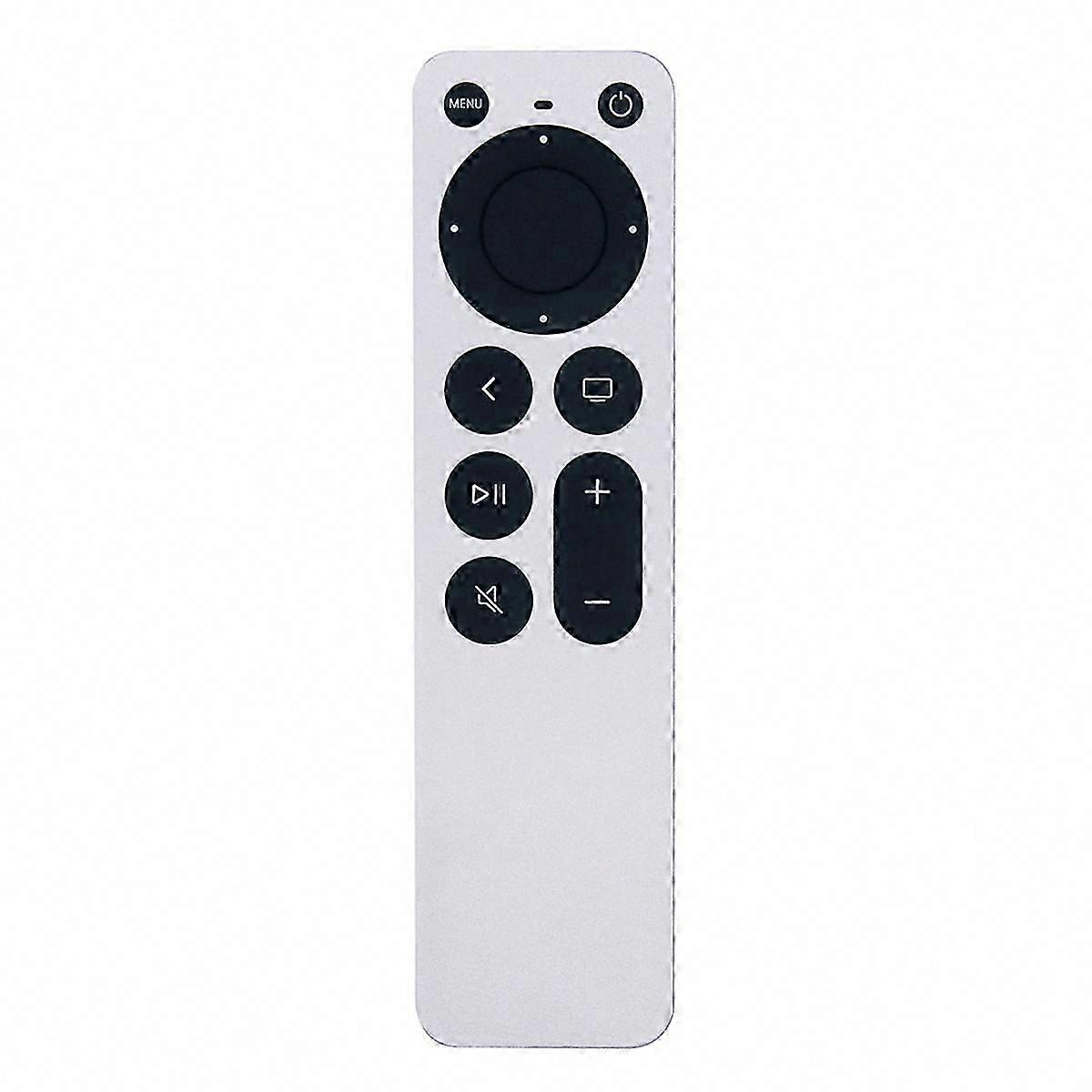 Universal Remote Control for  TV 4K Replacement