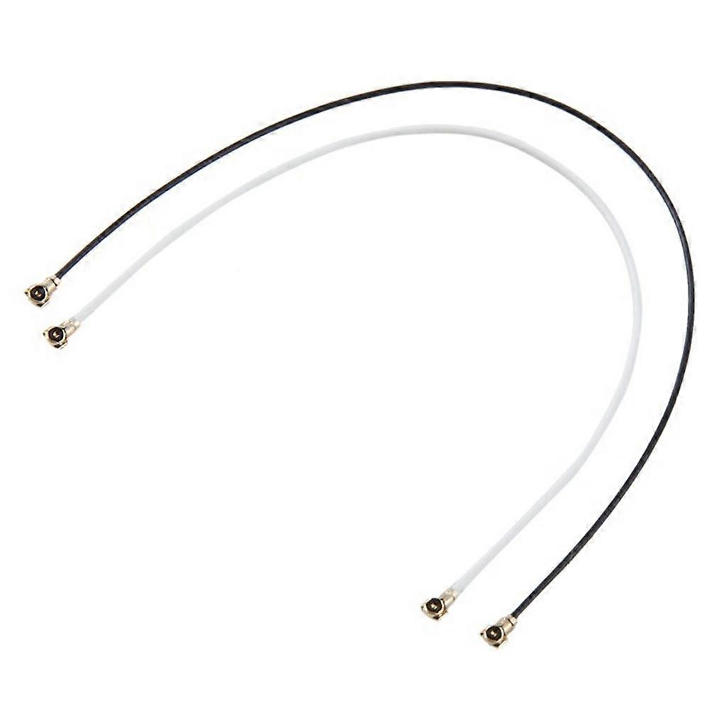 Compatible For Samsung Galaxy A22 5G (EU Version) A226 OEM Signal Antenna Flex Cable Replacement Part (Without Logo)