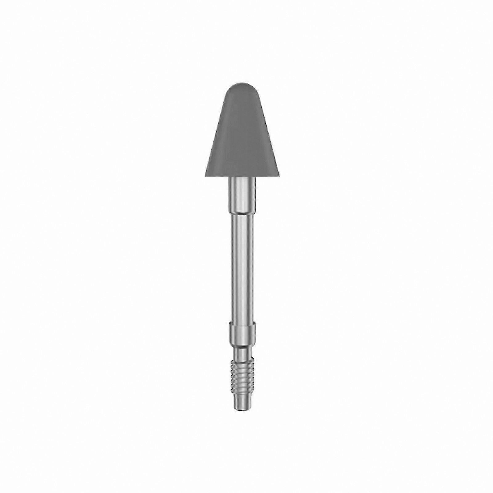 Wear-Resistant Stylus Tip for 12.7 Tablet Models, Smooth Writing Nib Replacement Accessory