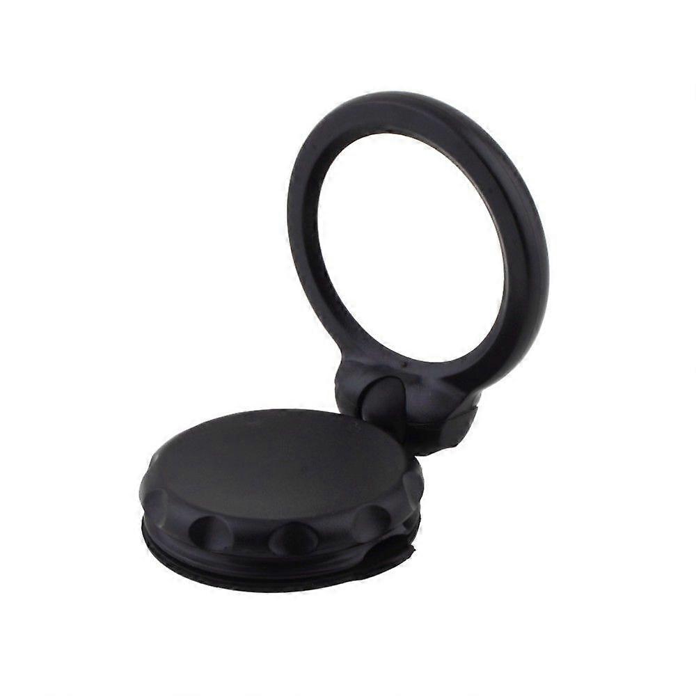 Compatible with Tomtom One V4 Car GPS Navigator Suction Cup Bracket